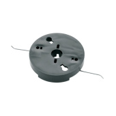 Segmento, Cpl, 5205392-01 Segmento, Cpl, 5205392-01