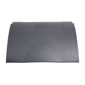 Portellone 5205396-01 Portellone 5205396-01