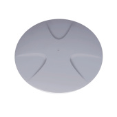 Taglio Ruota Grande 5205398-01 Taglio Ruota Grande 5205398-01
