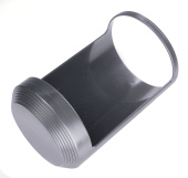 Schermo Mezza Visiera 5205476-01 Schermo Mezza Visiera 5205476-01