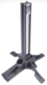 Base Appoggio Lampada Cpl Base Appoggio Lampada Cpl