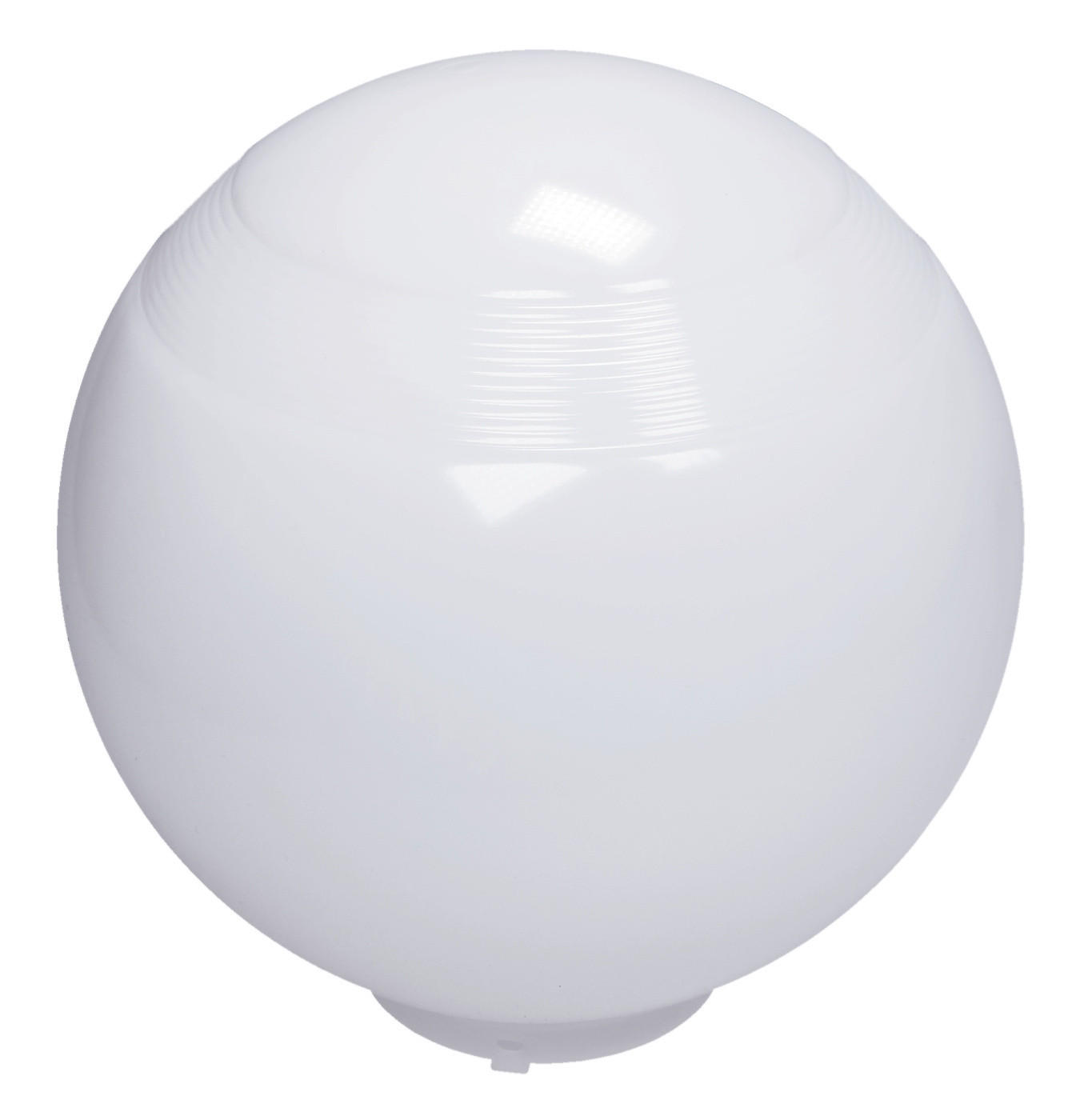 Globo Di Vetro
