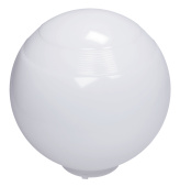 Globo Di Vetro Globo Di Vetro