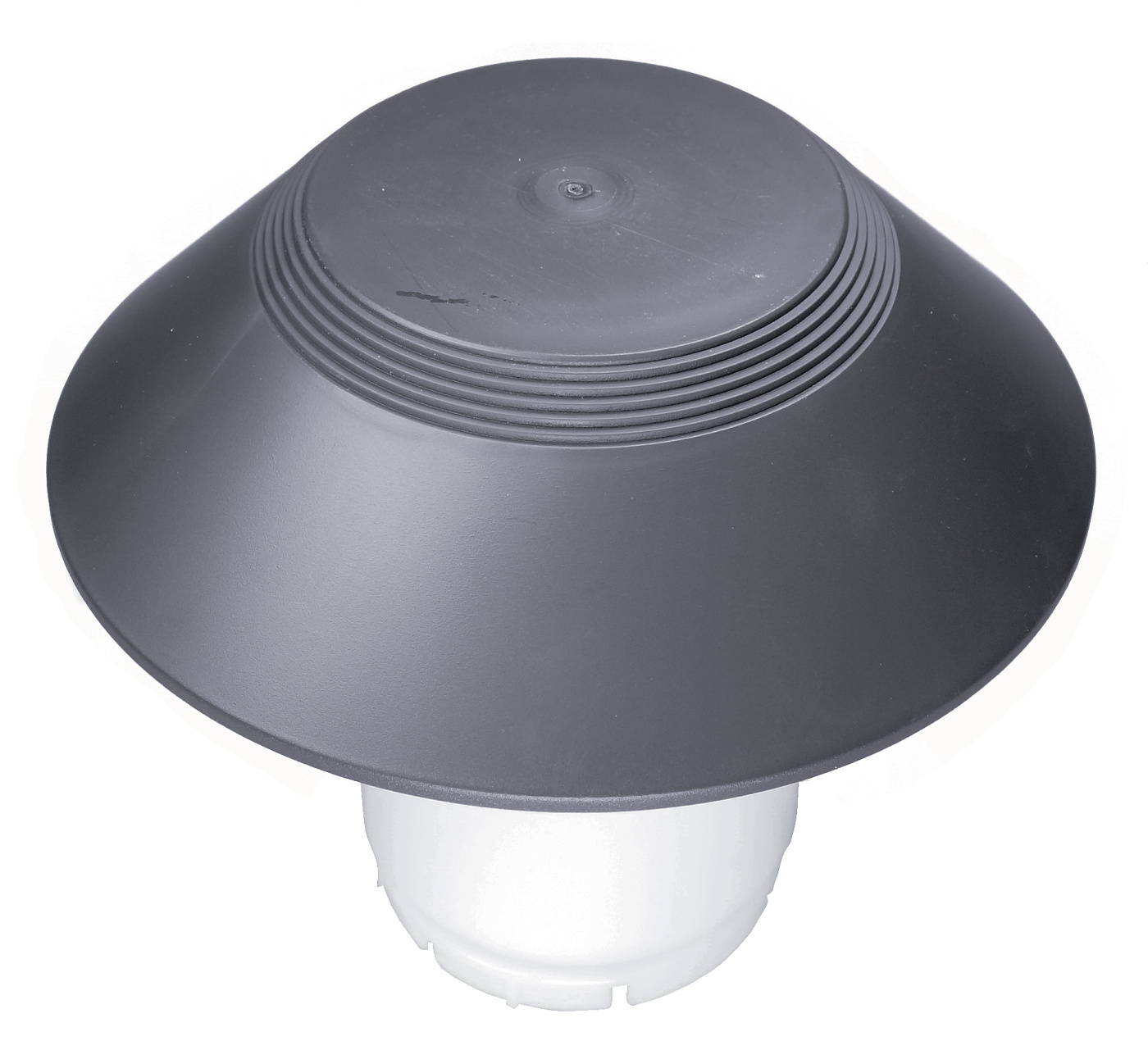 Cil, Visiera + Cappellino A Fungo