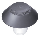 Cil, Visiera + Cappellino A Fungo Cil, Visiera + Cappellino A Fungo