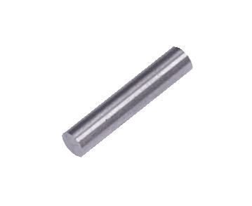 Magnete 5205491-01