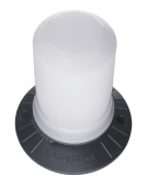 Midi-Luce, Cpl Midi-Luce, Cpl
