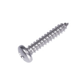 Vite A Bussola 4.8X25 5205507-01 Vite A Bussola 4.8X25 5205507-01