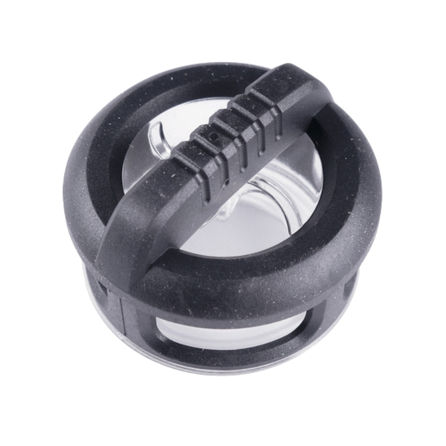 Contenitore Anello Shampoo 5205530-01