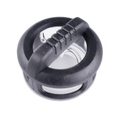 Contenitore Anello Shampoo 5205530-01 Contenitore Anello Shampoo 5205530-01