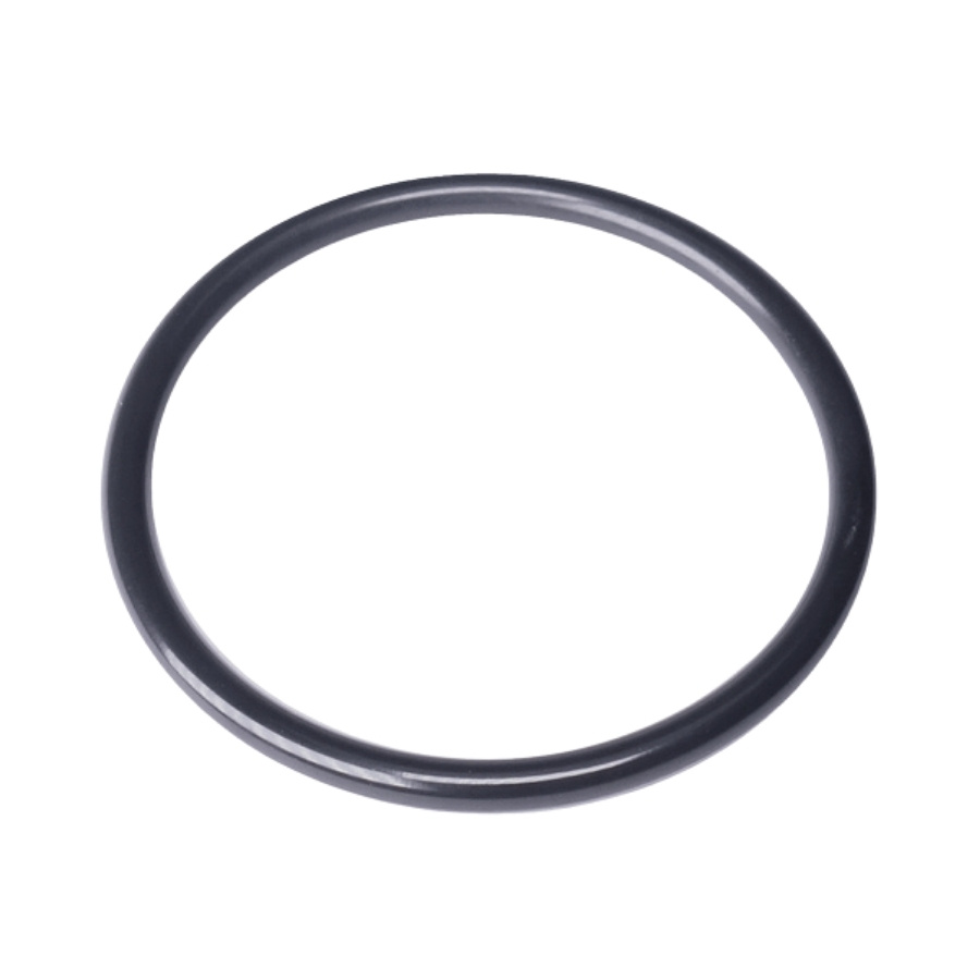 Anello Or 32X2.50 5205531-01