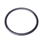 Anello Or 32X2.50 5205531-01 Anello Or 32X2.50 5205531-01
