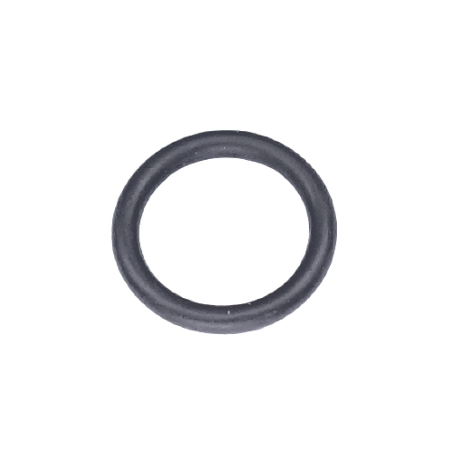 Anello Or 15.1X2.7 5205532-01