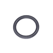 Anello Or 15.1X2.7 5205532-01 Anello Or 15.1X2.7 5205532-01