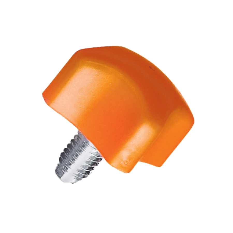 Vite Di Bloccaggio, Cpl 5205543-01