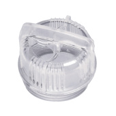 Contenitore Anello Shampoo 5205548-01 Contenitore Anello Shampoo 5205548-01