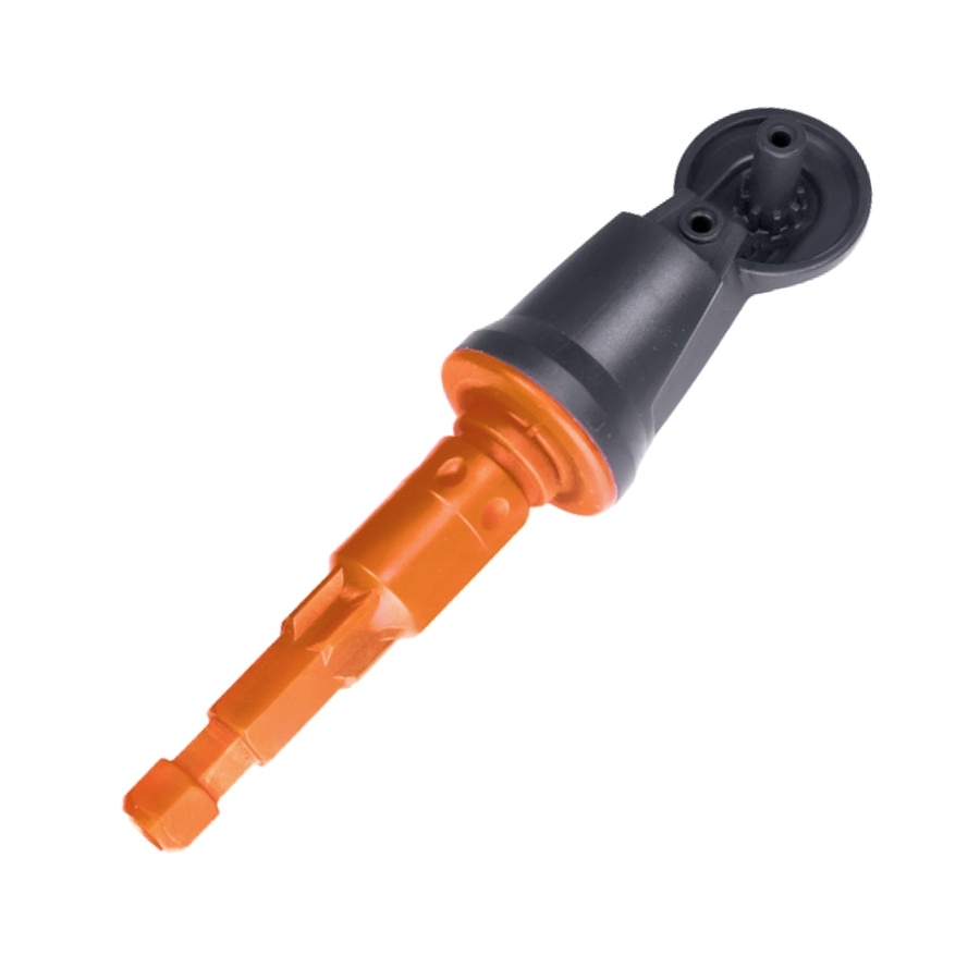 Capezzolo, Cpl, 5205554-01