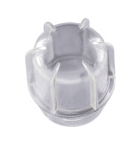 Contenitore Anello Shampoo Contenitore Anello Shampoo