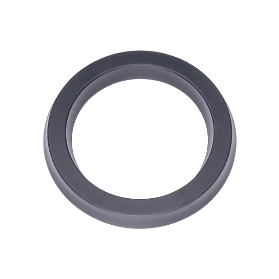 Anello Or 4.2X1.9 5205589-01