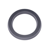 Anello Or 4.2X1.9 5205589-01 Anello Or 4.2X1.9 5205589-01