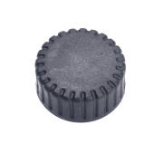 Tappo Sigillante 1 5205699-01 Tappo Sigillante 1 5205699-01
