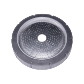 Anello Filettato, Cpl, 2K 5205962-01 Anello Filettato, Cpl, 2K 5205962-01