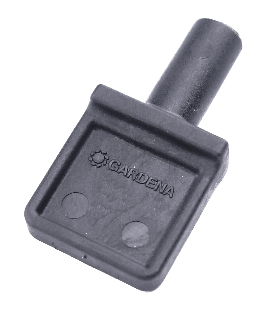 Sigillatura Happa 3/16
