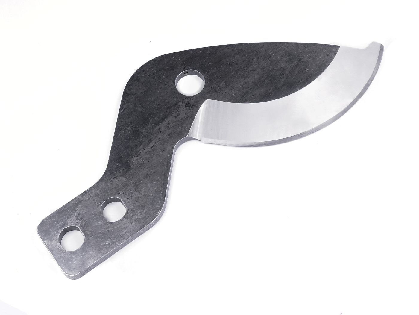 Foglio Superiore 5205991-01
