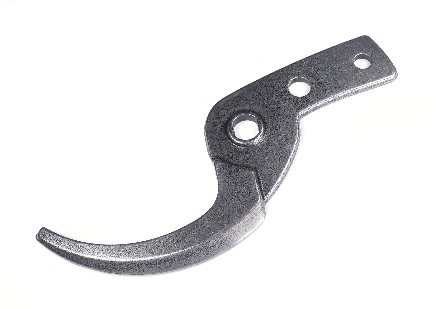 Sottovestito 5206010-01