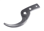 Sottovestito 5206010-01 Sottovestito 5206010-01