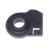 Cuscinetto Di Supporto 5206020-01 Cuscinetto Di Supporto 5206020-01