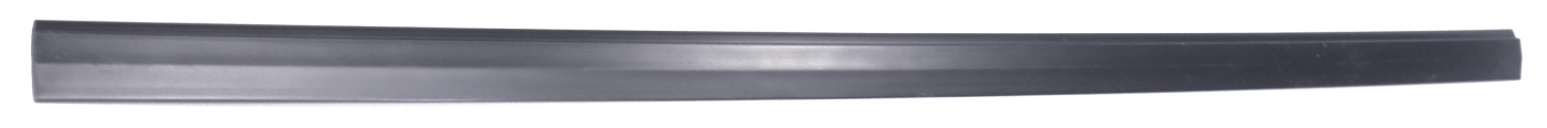 Protezione Lama 760 Mm