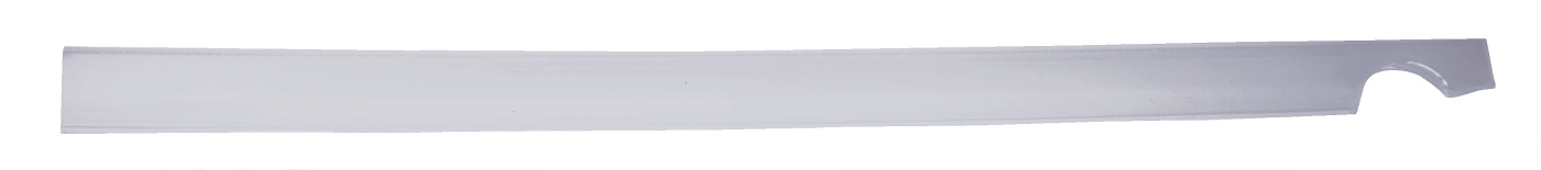 Protezione Lama 270 Mm