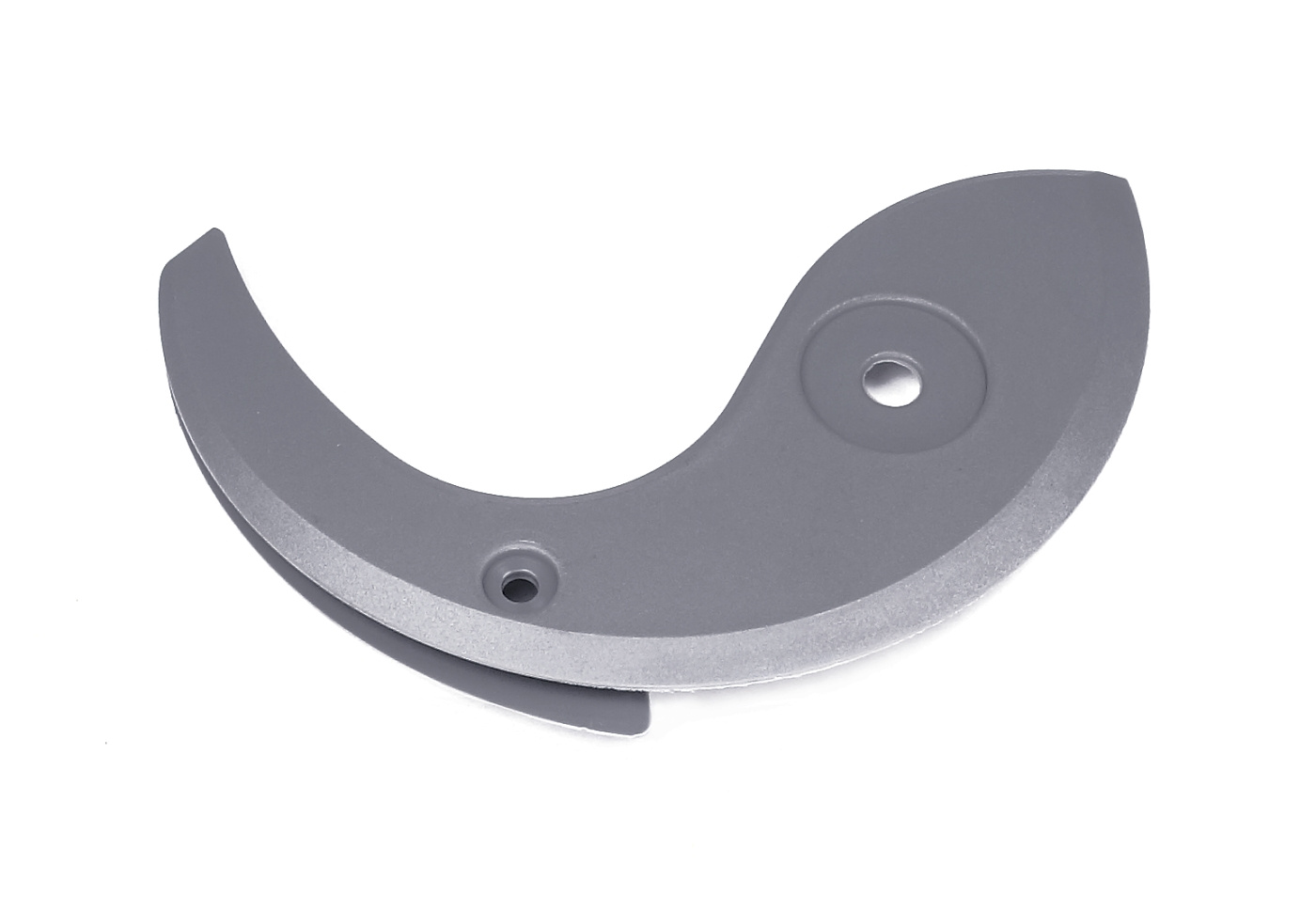 Pulito 5206047-01