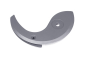 Pulito 5206047-01 Pulito 5206047-01