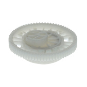 Accoppiamento Impatto-Molla - Eccenter 5206069-01 Accoppiamento Impatto-Molla - Eccenter 5206069-01