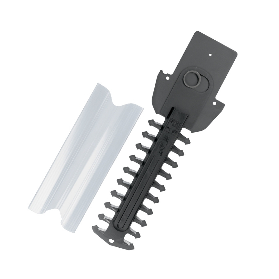 Lama Di Ricambio Trimmer, Cpl, ( Ar 5206100-01