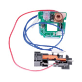 Cavo, Cpl, 5206101-01 Cavo, Cpl, 5206101-01