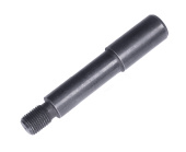 Albero Del Cuscinetto Albero Del Cuscinetto