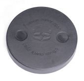 Fine Copertina 5206202-01 Fine Copertina 5206202-01