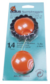 Scambio Piscina Maschio, 1,4 Mm Scambio Piscina Maschio, 1,4 Mm