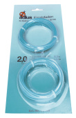 Cambio, Linea 2.0 Mm Cambio, Linea 2.0 Mm