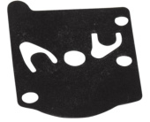 Diaframma 5209549-01 Diaframma 5209549-01