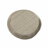 Schermo 5209570-01 Schermo 5209570-01