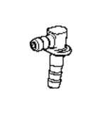 Gomito 5210554-01 Gomito 5210554-01