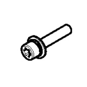 Bullone 5215169-01 Bullone 5215169-01