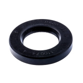 Foca 5215222-01 Foca 5215222-01