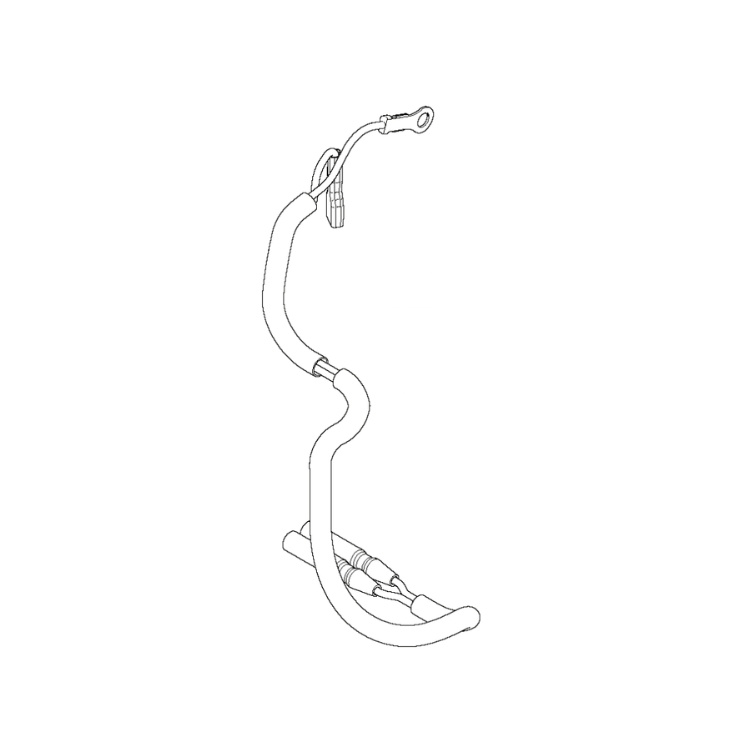 Cavo Comp 5215257-01