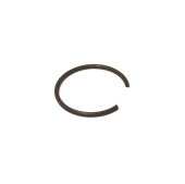 Anello elastico Anello elastico