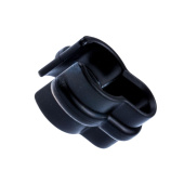 Morsetto 5215392-01 Morsetto 5215392-01